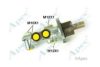 APEC braking MCY144 Brake Master Cylinder